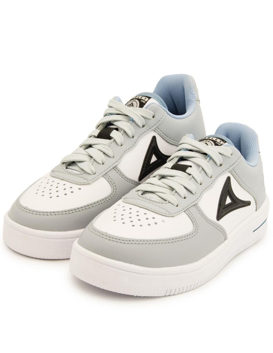 Tenis Skate para hombre 2