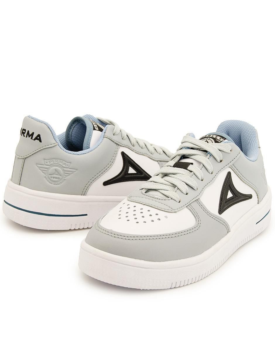 Tenis Skate para hombre 3