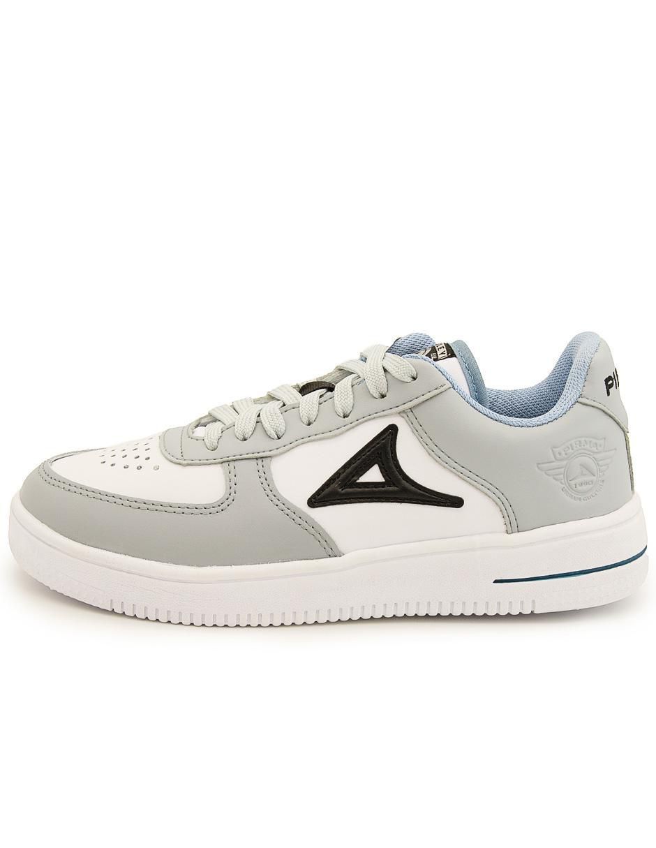 Tenis Skate para hombre 4