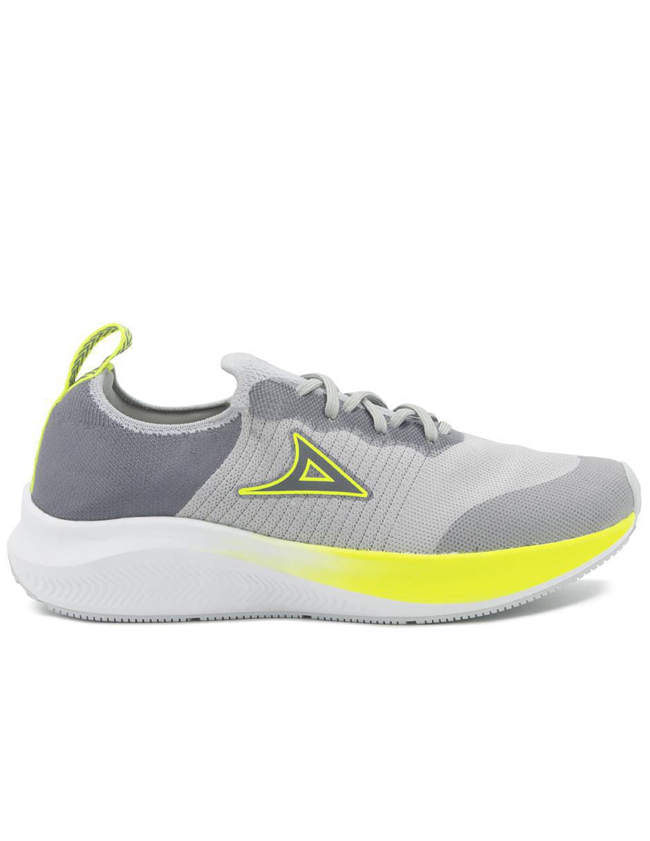 Pirma Running Pirma Tipo Tenis Pirma Originales Training Caballero