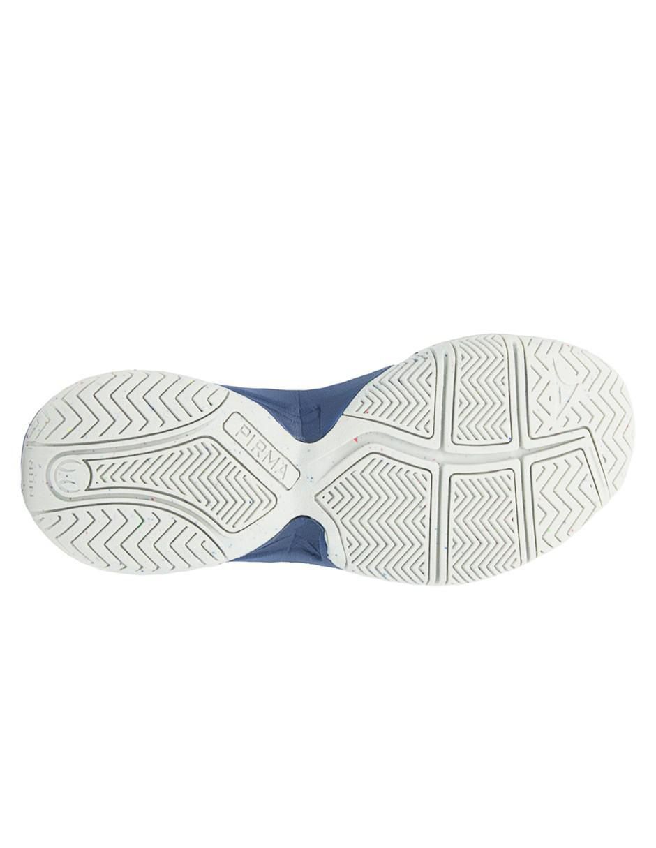 Tenis Sport para hombre 2
