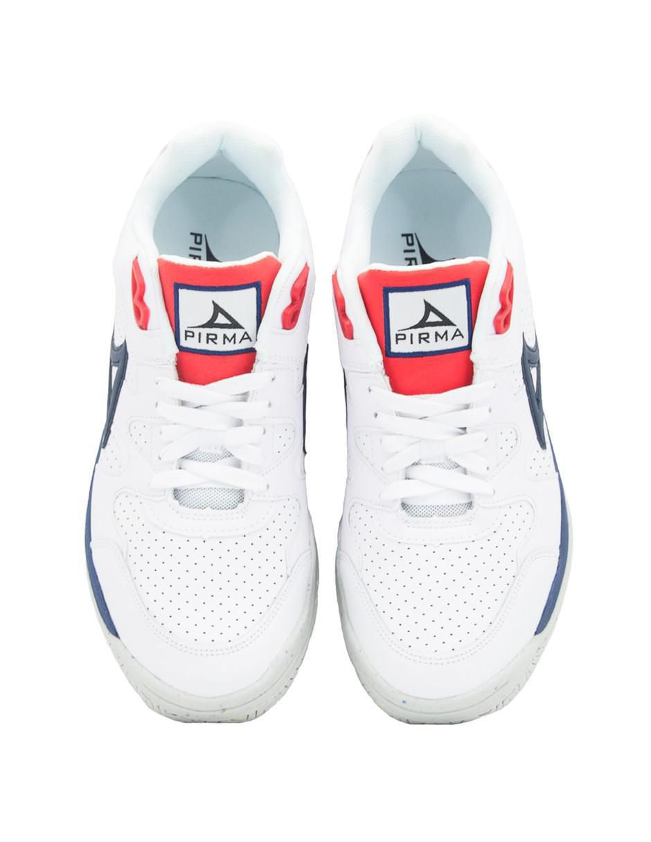 Tenis Sport para hombre 3