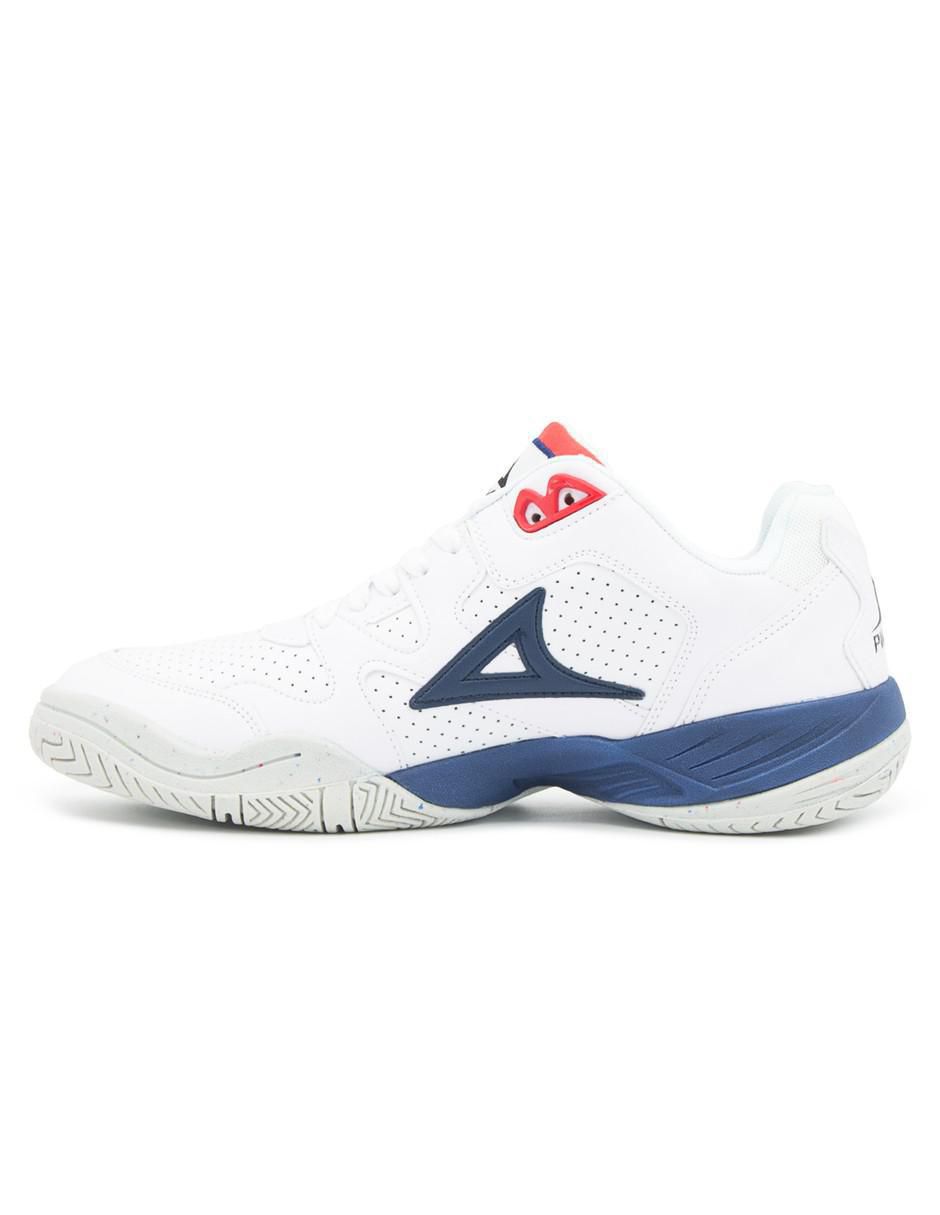 Tenis Sport para hombre 4