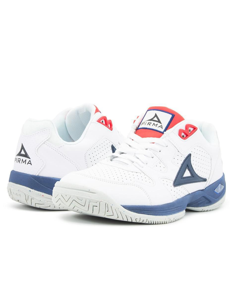 Tenis Sport para hombre 6