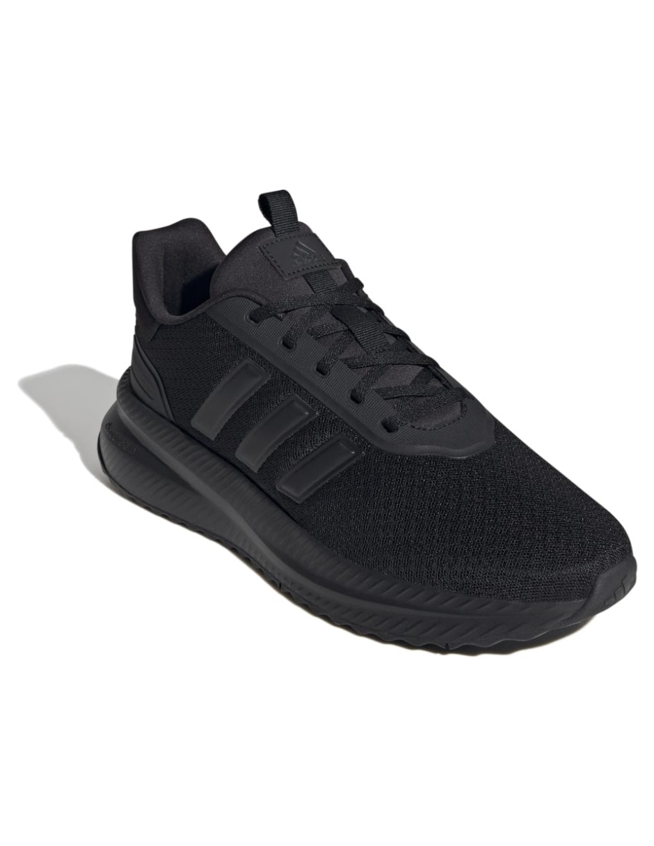 Tenis ADIDAS Originals Samba Og para hombre Liverpool