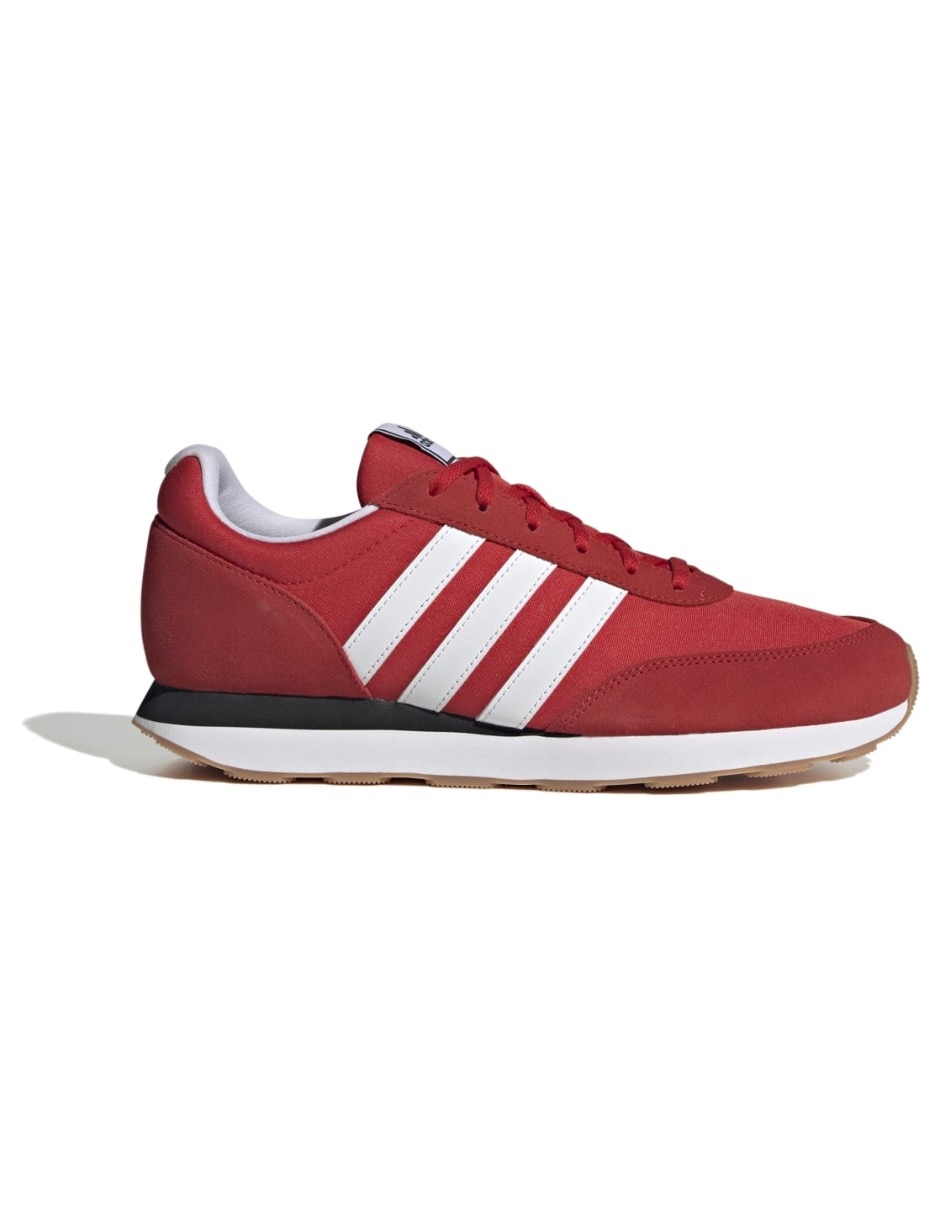 Tenis ADIDAS Sportswear Run 60s 3.0 para hombre