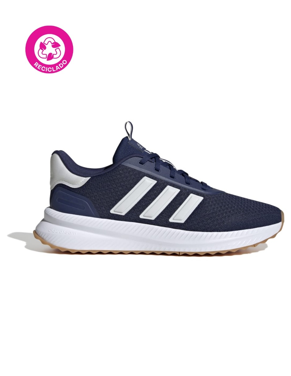Tenis x_plrpath para hombre 2