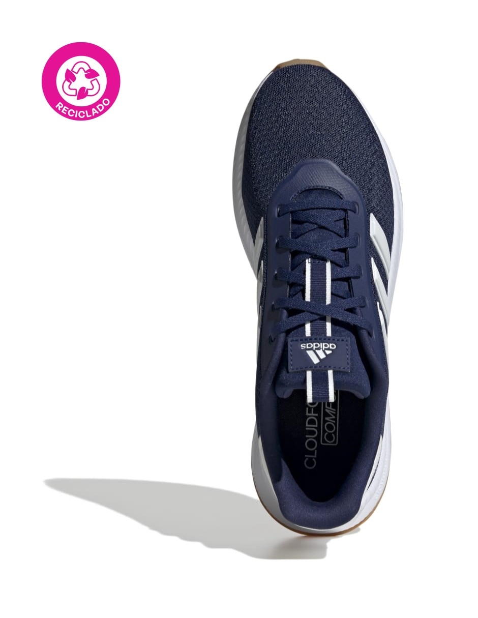 Tenis x_plrpath para hombre 3