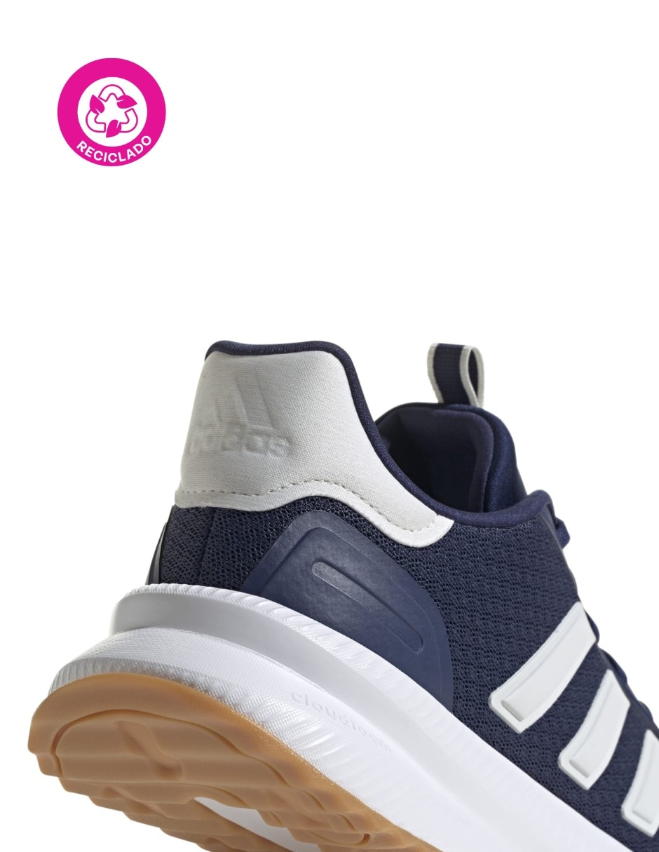 Tenis x_plrpath para hombre 7