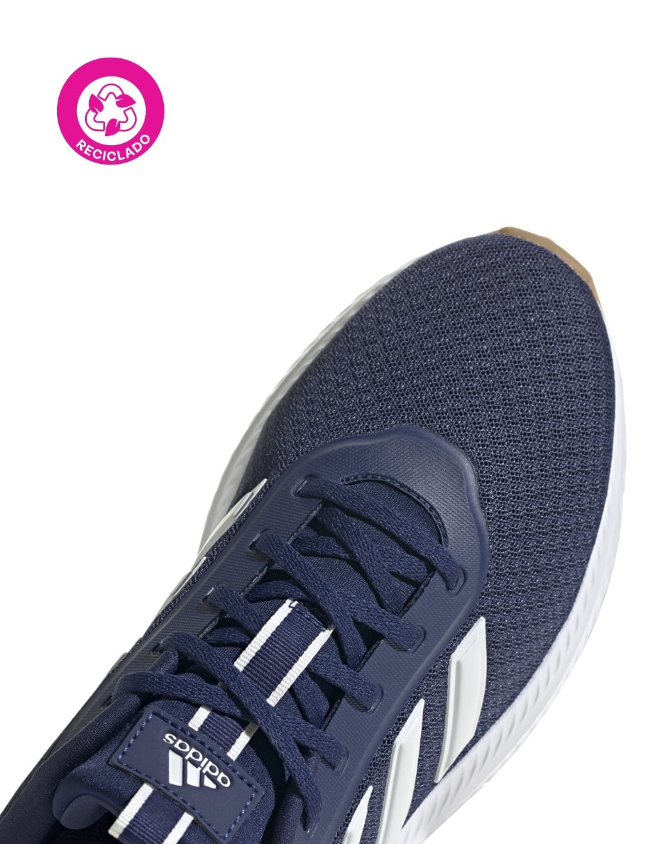 Tenis x_plrpath para hombre 8