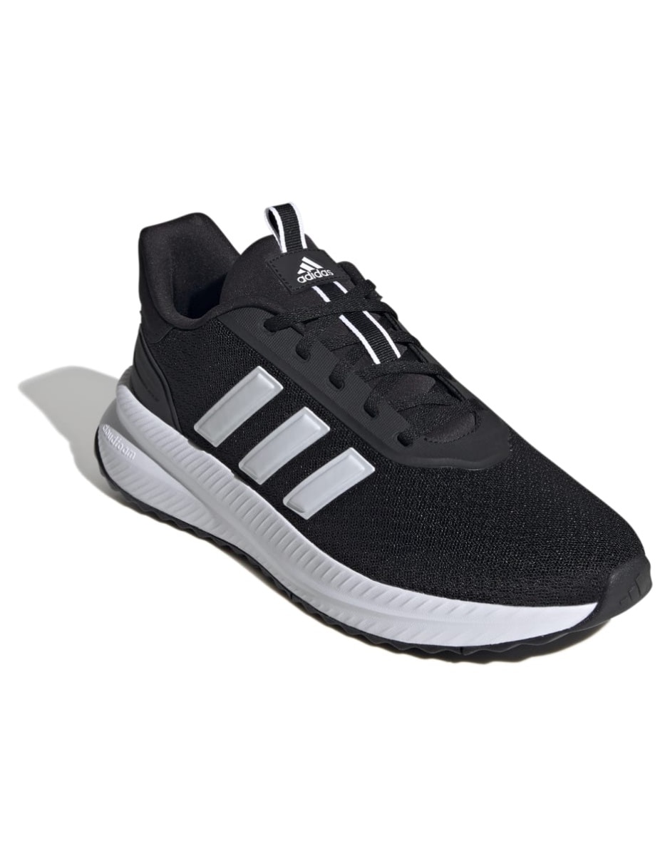 Tenis X_plr Adidas Tenis Adidas X Plr Negro Zapatillas Adidas X