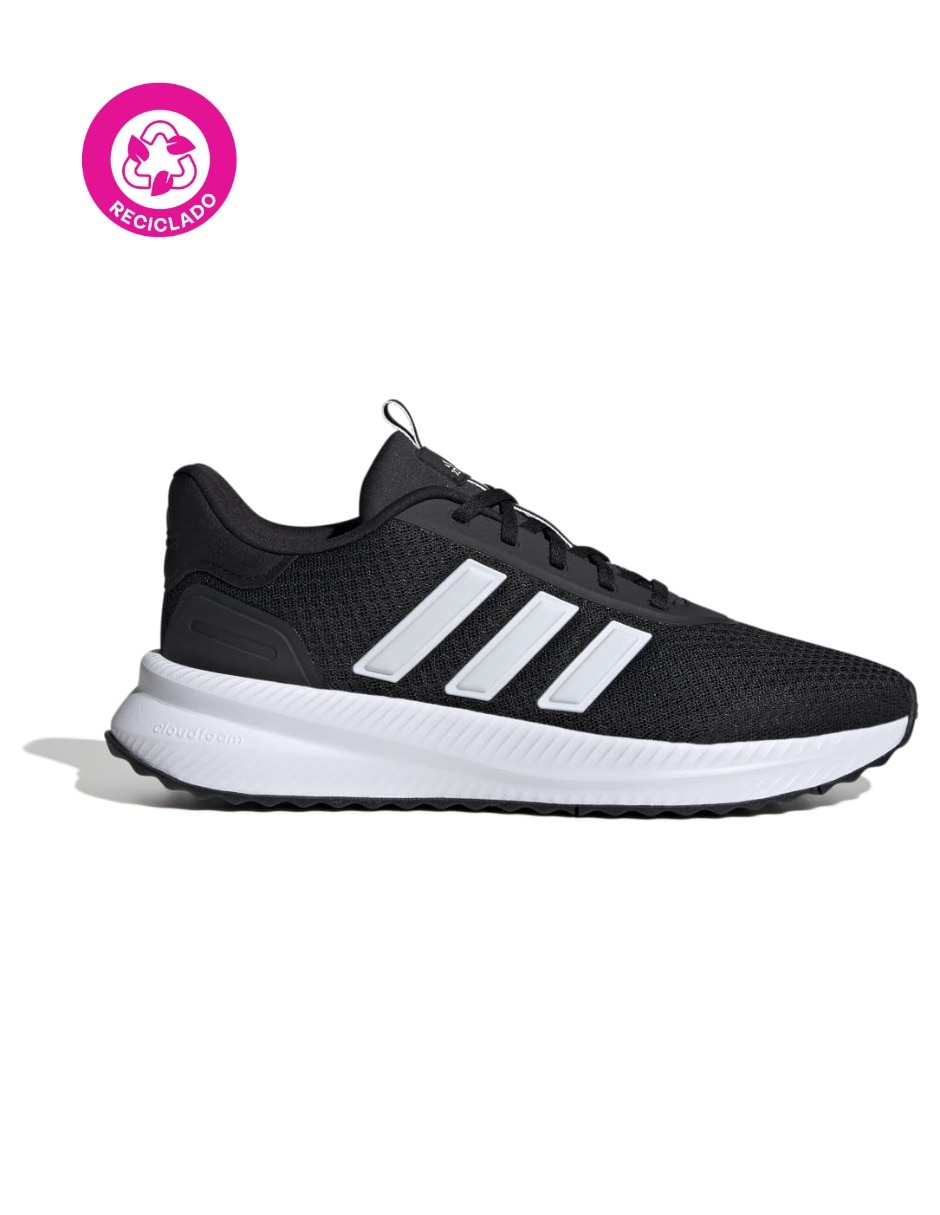 Tenis X_PLR Path para hombre 2