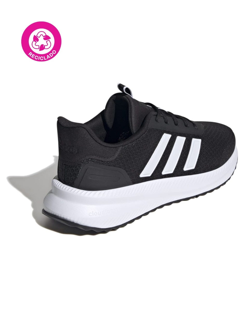 Tenis X_PLR Path para hombre 6