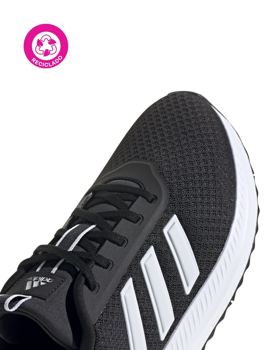 Tenis X_PLR Path para hombre 9