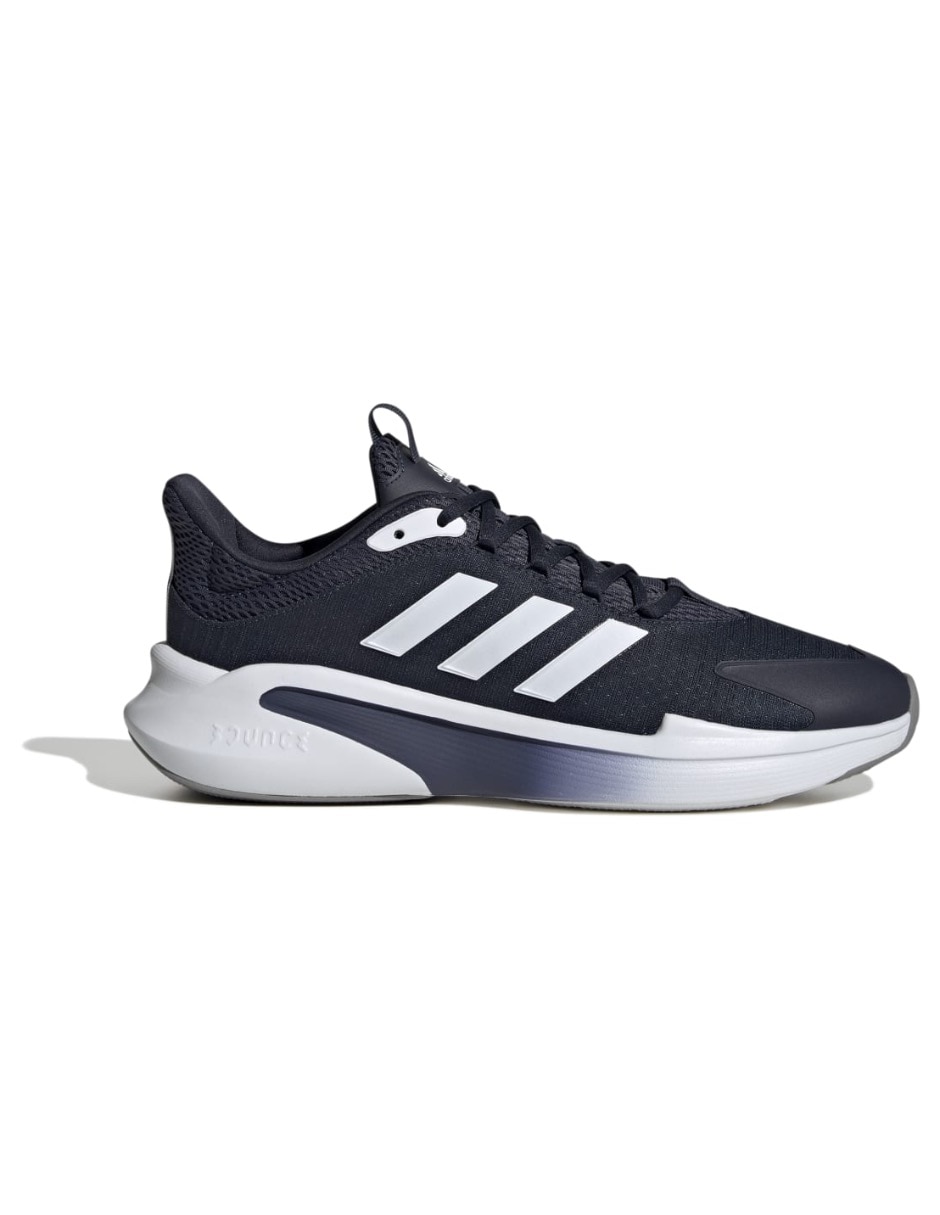 Tenis adidas hombre 2017 online