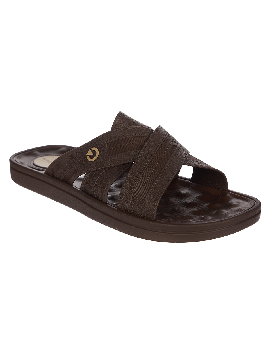 Sandalia para hombre Sandalia para hombre