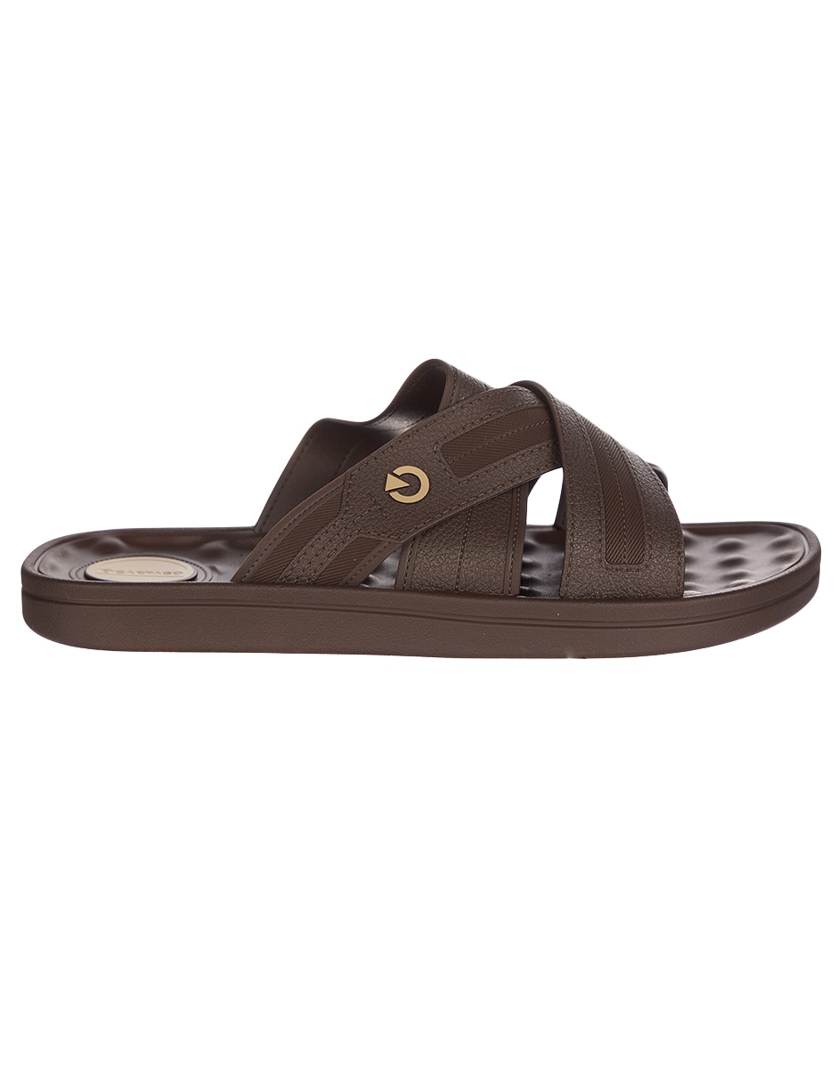 Sandalia para hombre 2