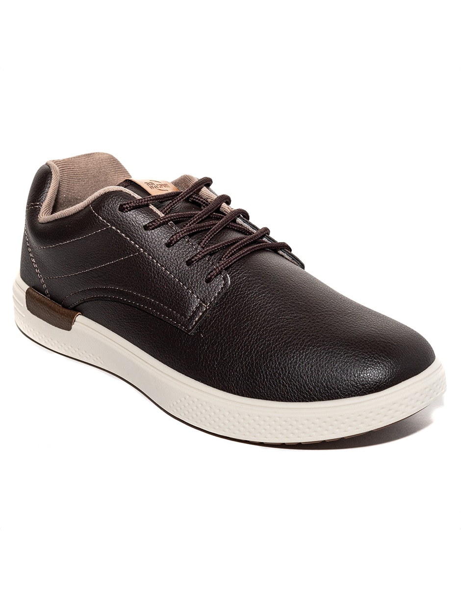 Tenis para hombre