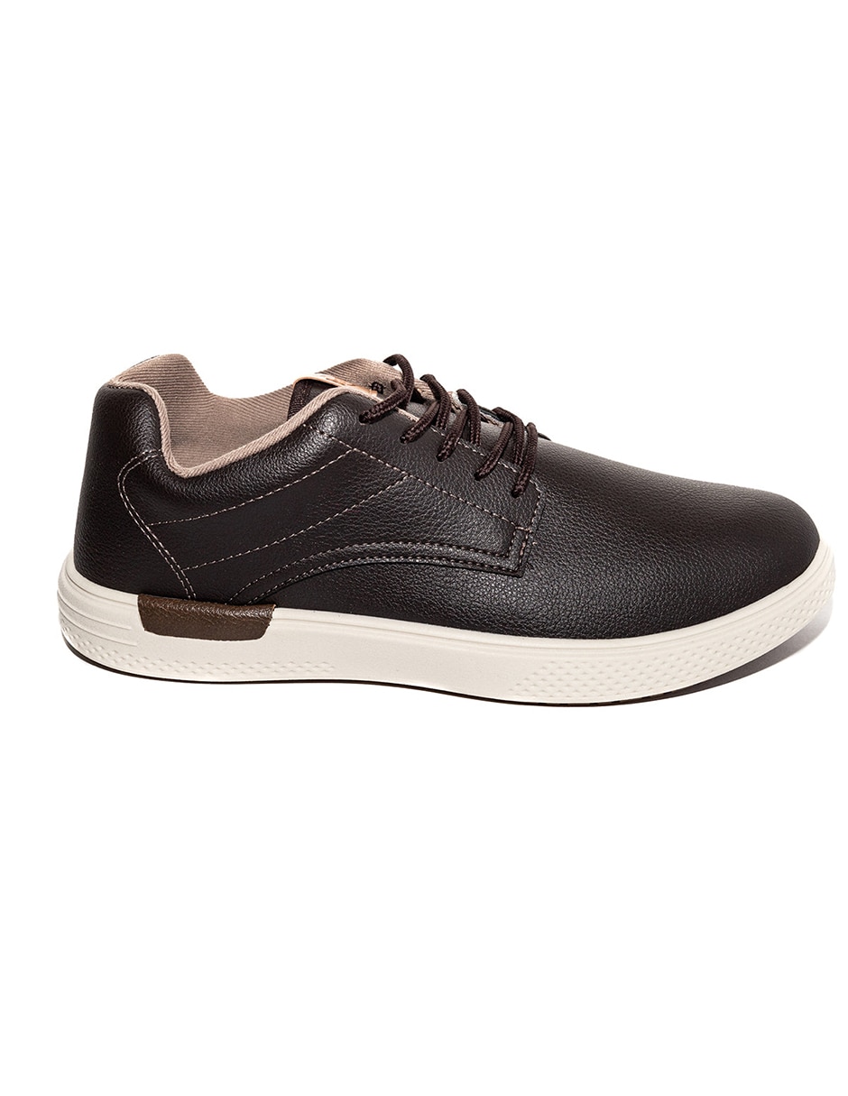 Tenis para hombre 2