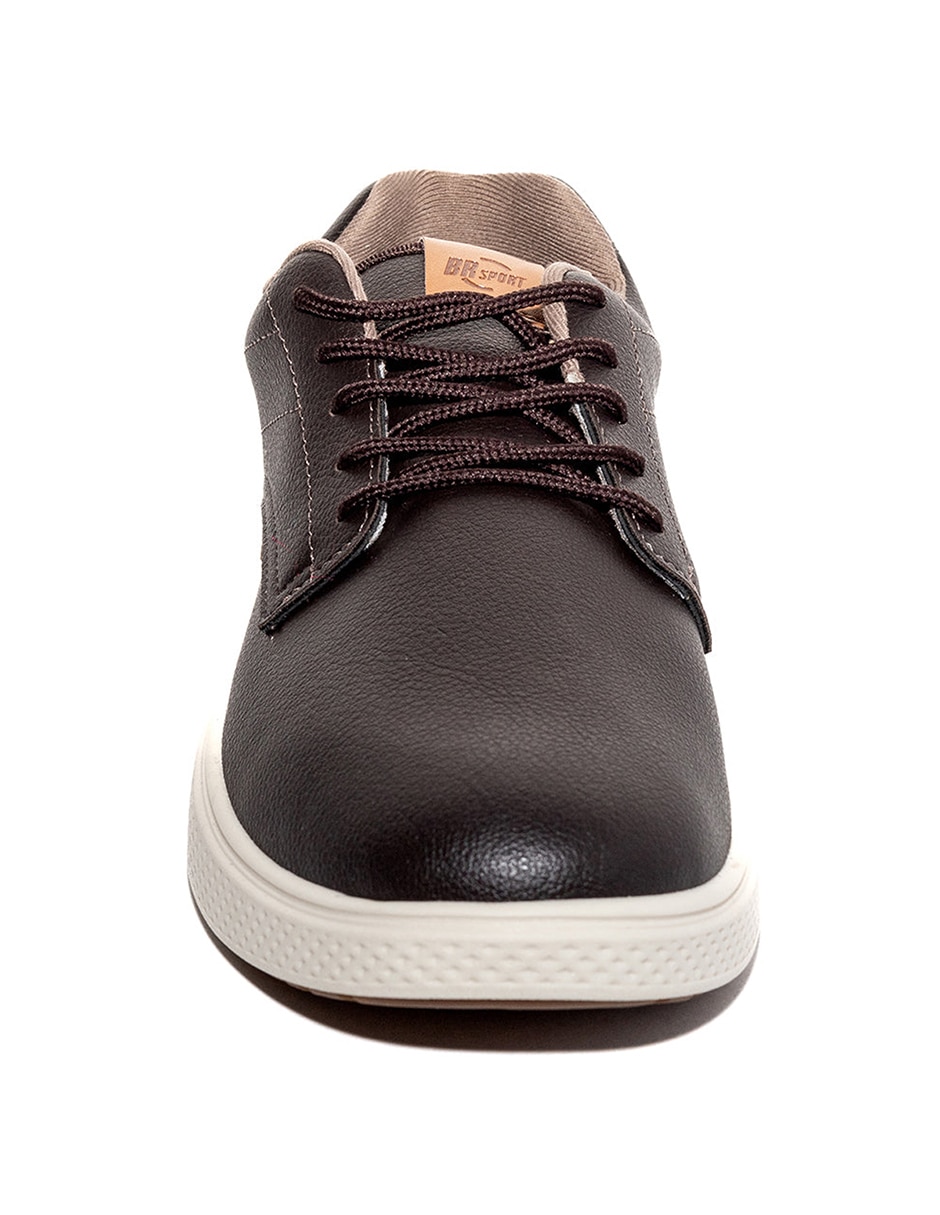 Tenis para hombre 3