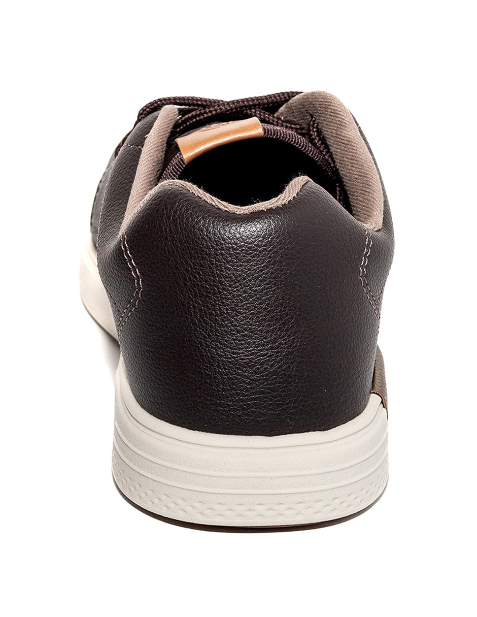 Tenis para hombre 4