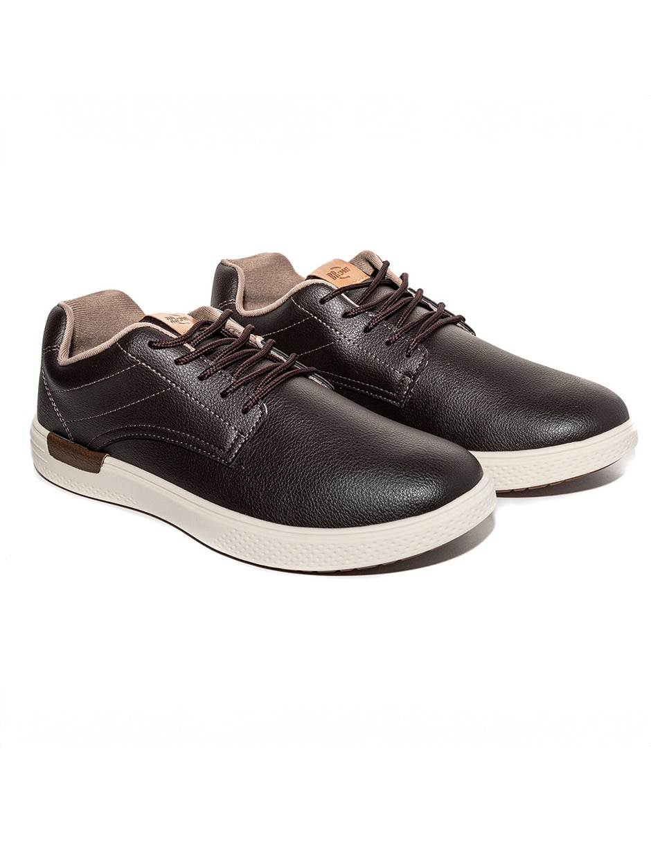 Tenis para hombre 5