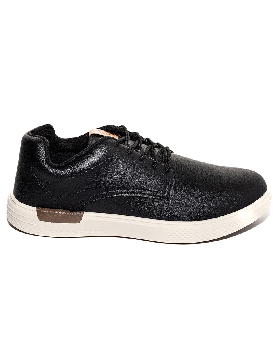 Tenis para hombre 2
