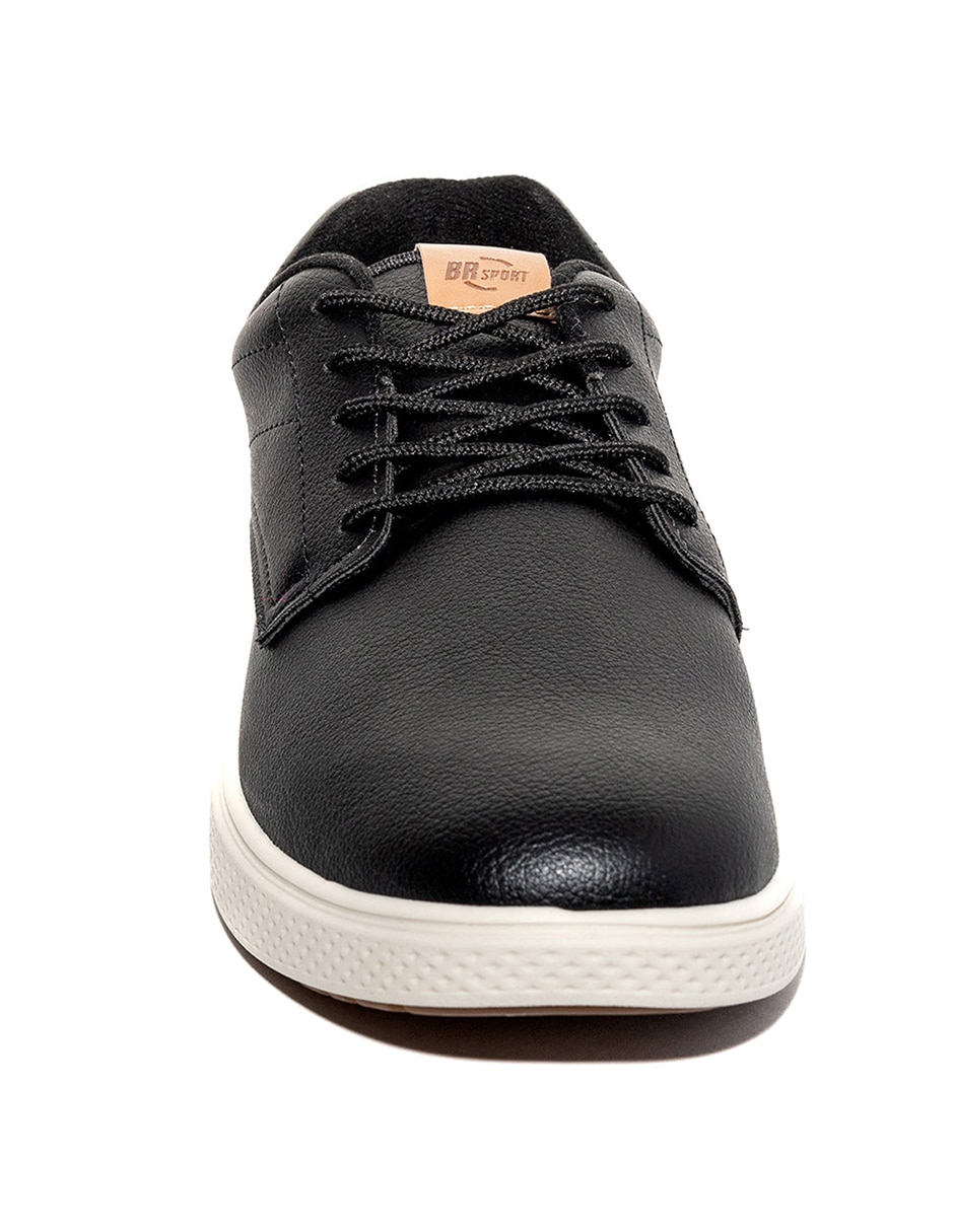 Tenis para hombre 3