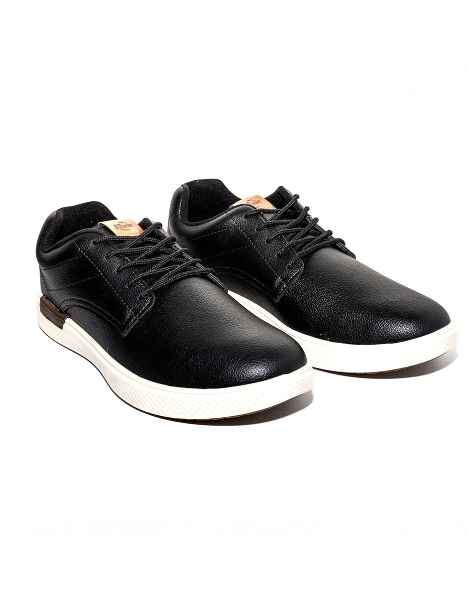 Tenis para hombre 5