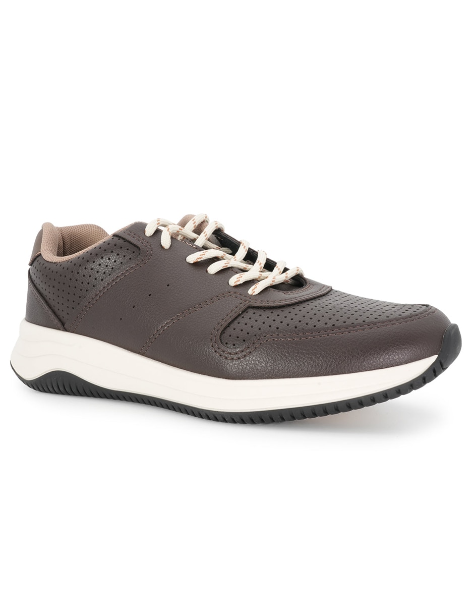 Tenis para hombre Tenis para hombre
