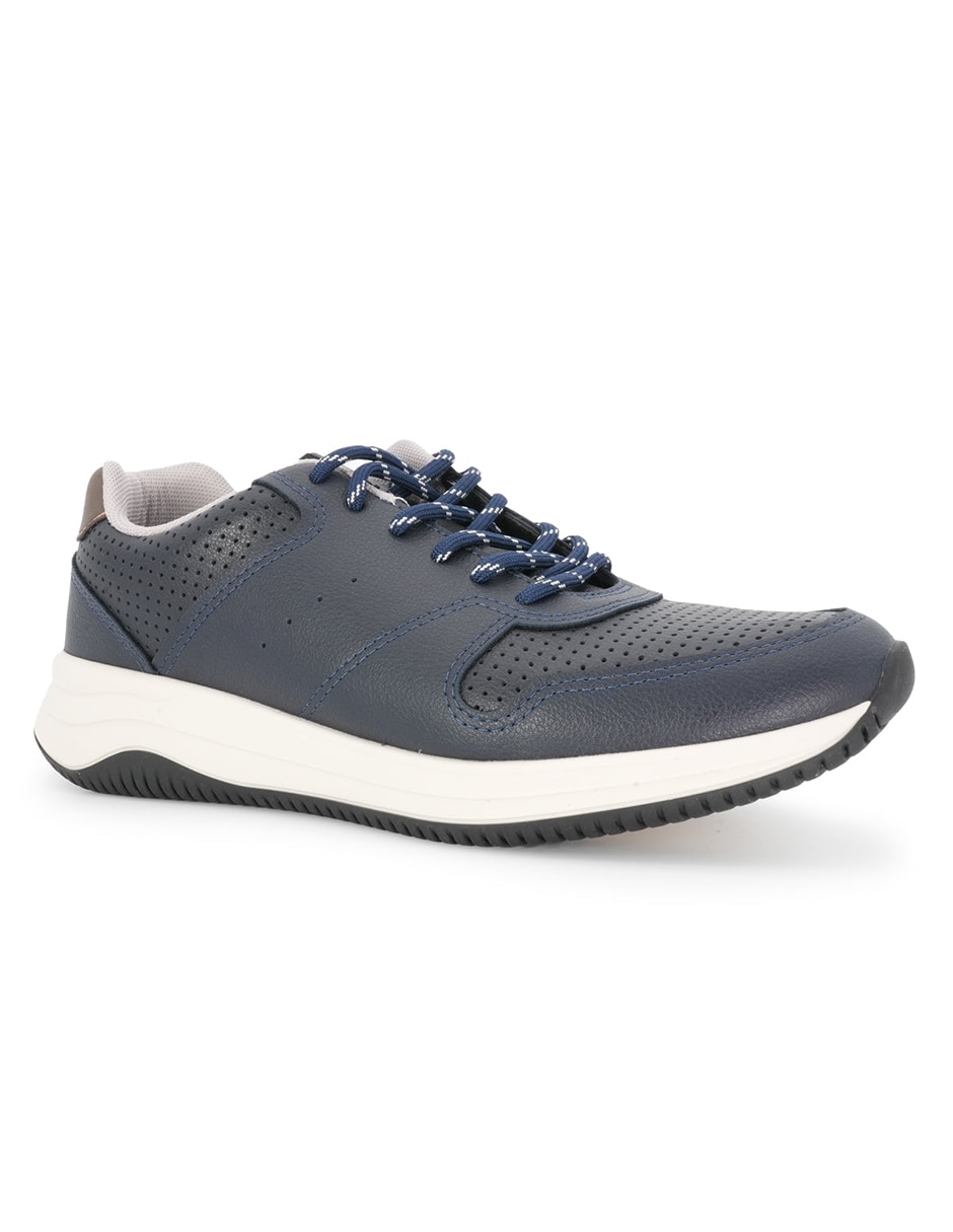 Tenis para hombre