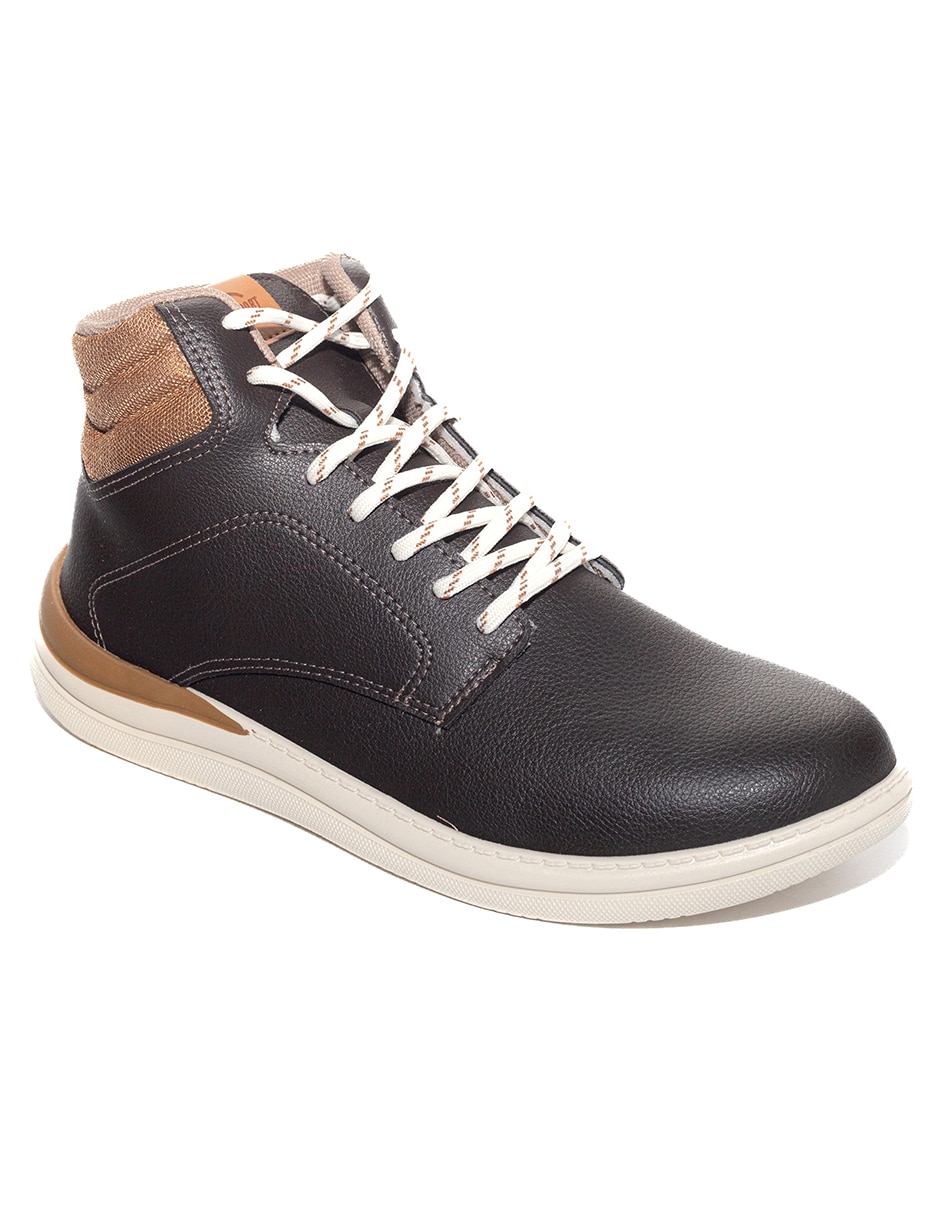 Tenis para hombre