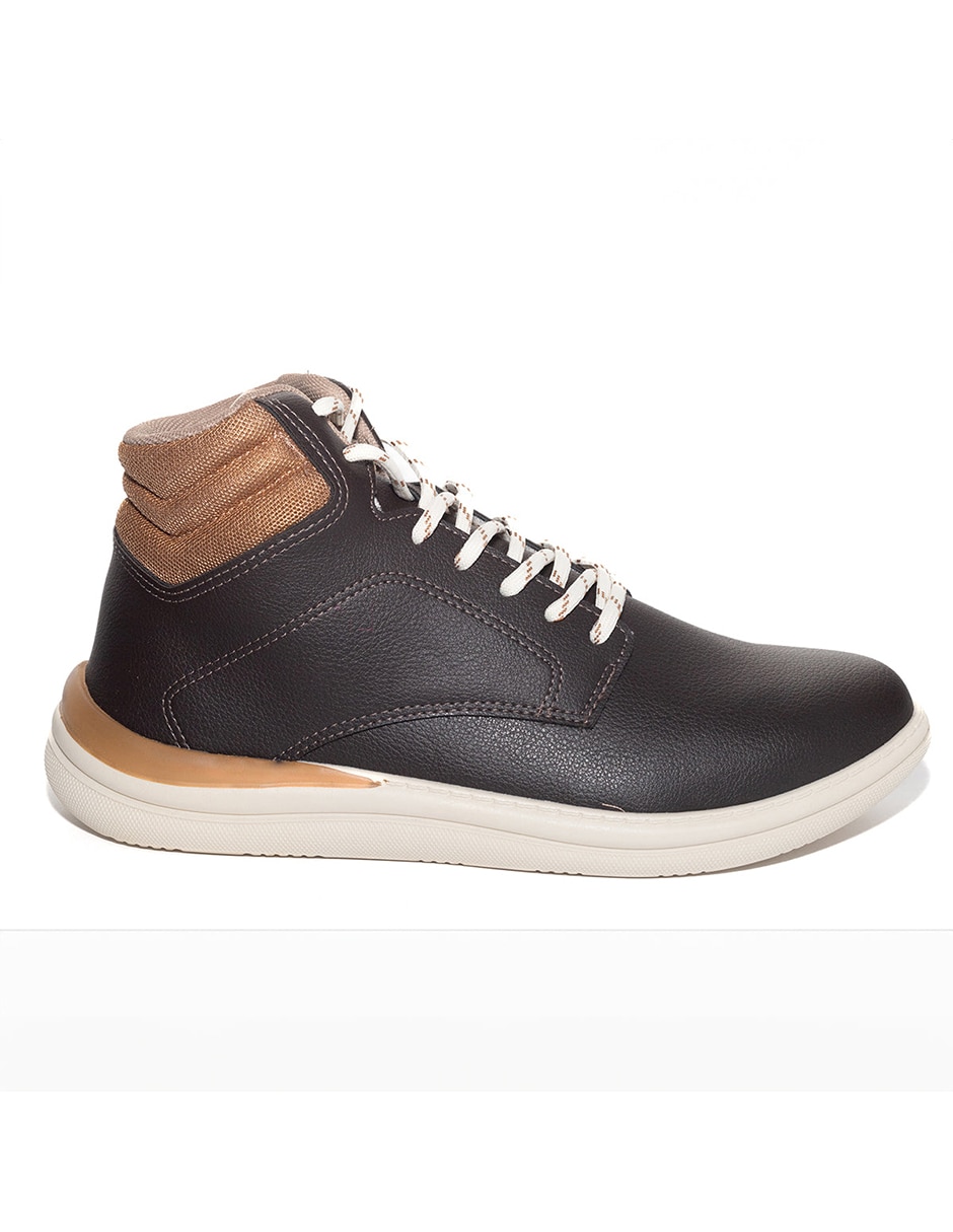 Tenis para hombre 2