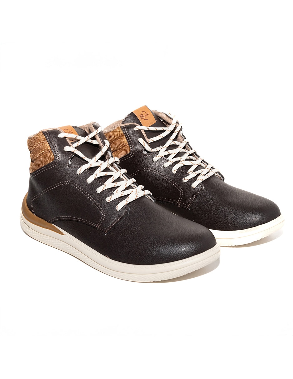 Tenis para hombre 5