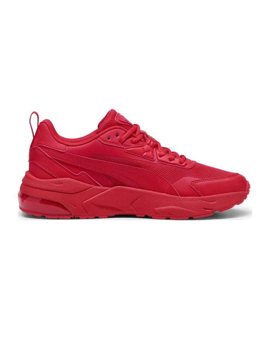 Tenis Vis2k para hombre 4