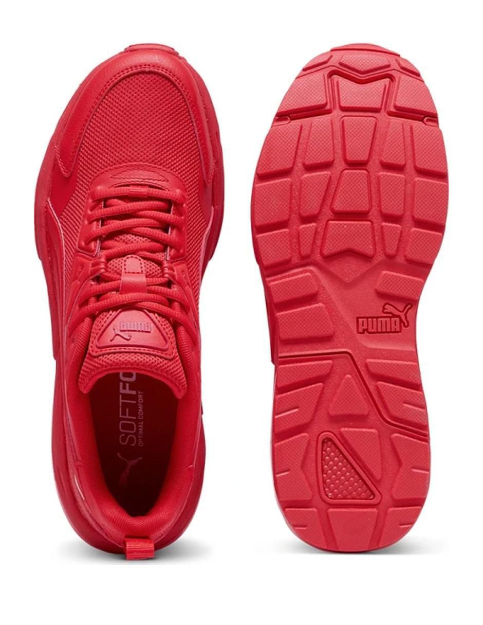 Tenis Vis2k para hombre 5