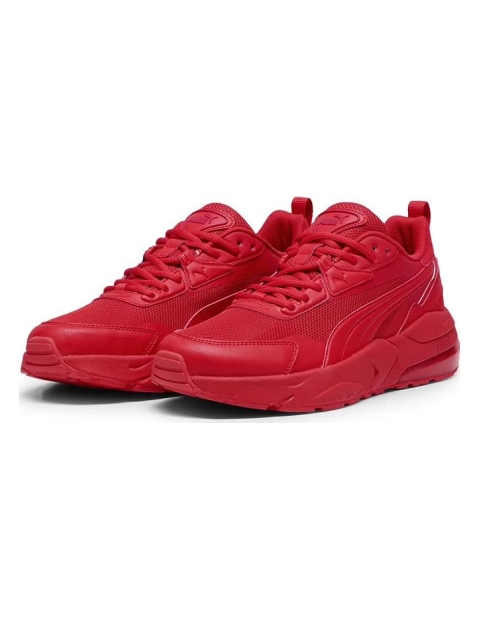 Tenis Vis2k para hombre 6