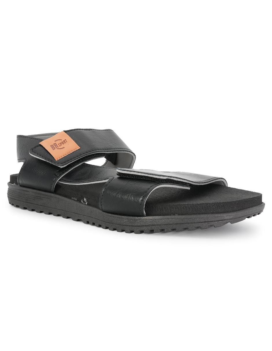 "sandalia" br-sport "para hombre"