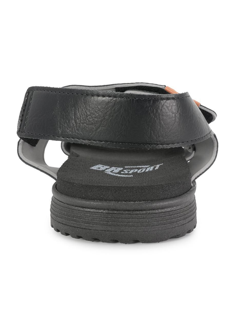 "sandalia" br-sport "para hombre"