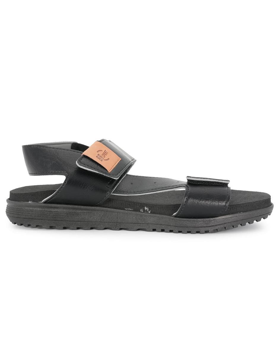 "sandalia" br-sport "para hombre"
