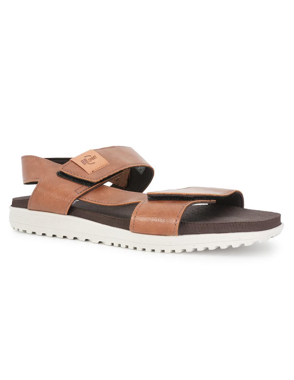 Sandalia para hombre