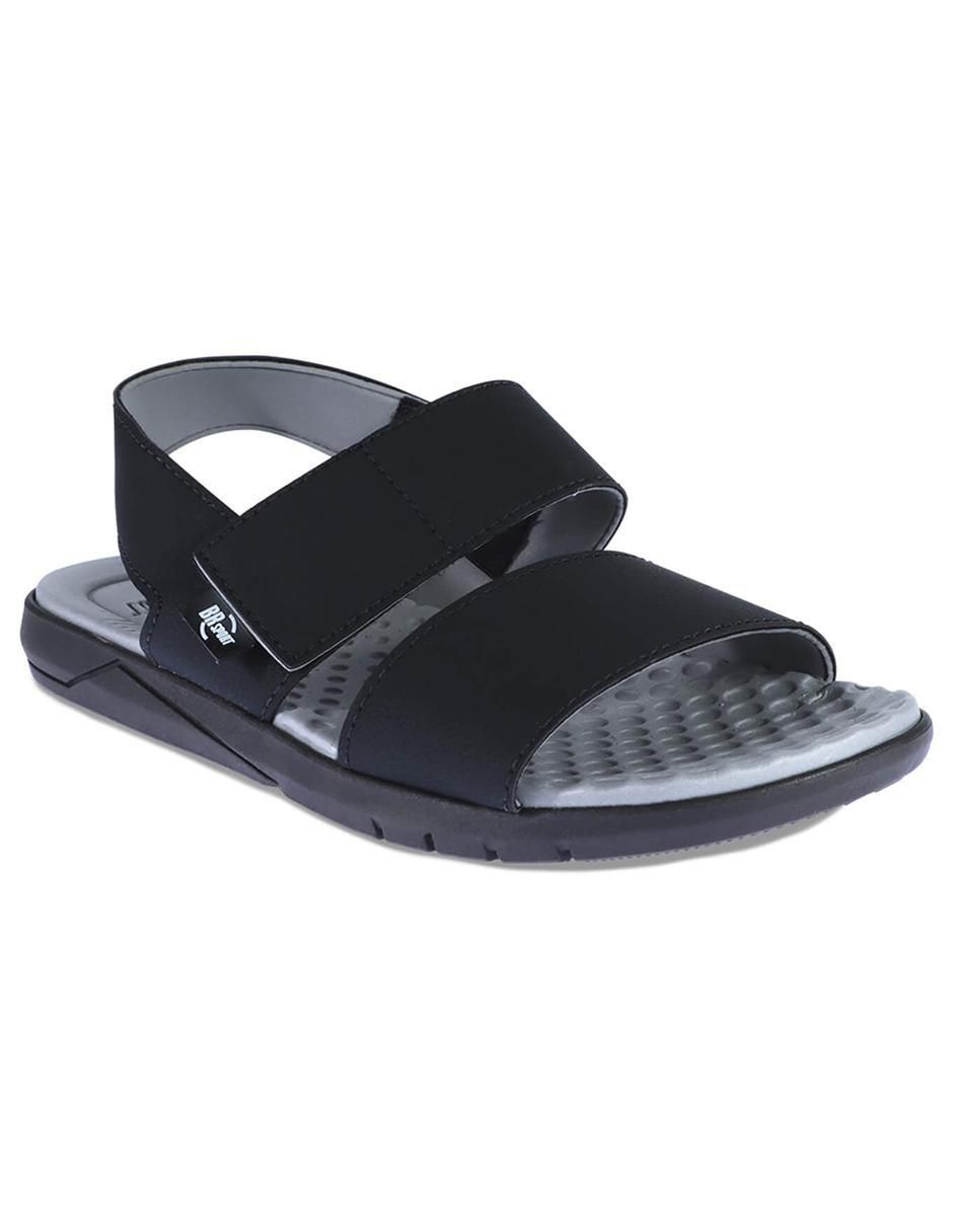 Sandalia para hombre