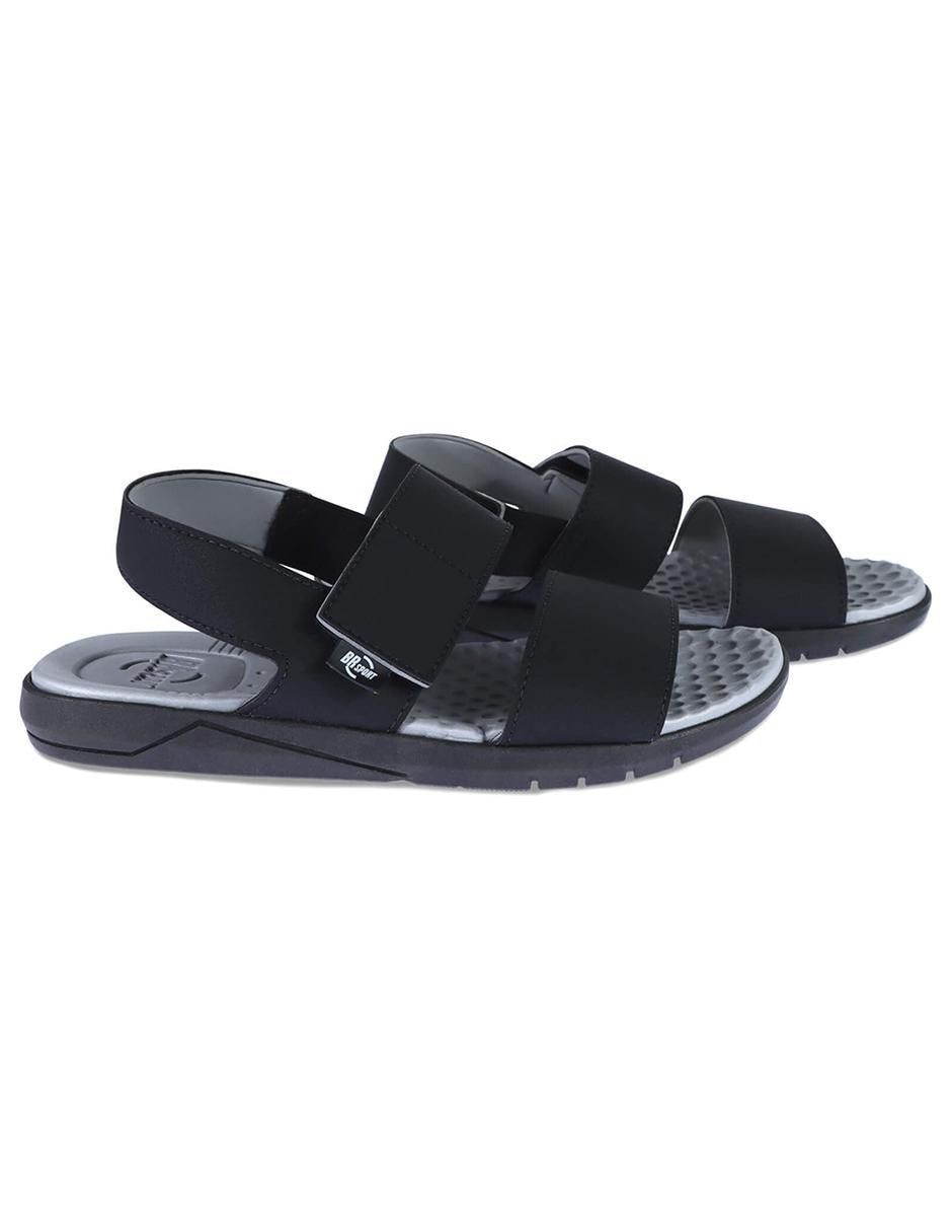 Sandalia para hombre 2