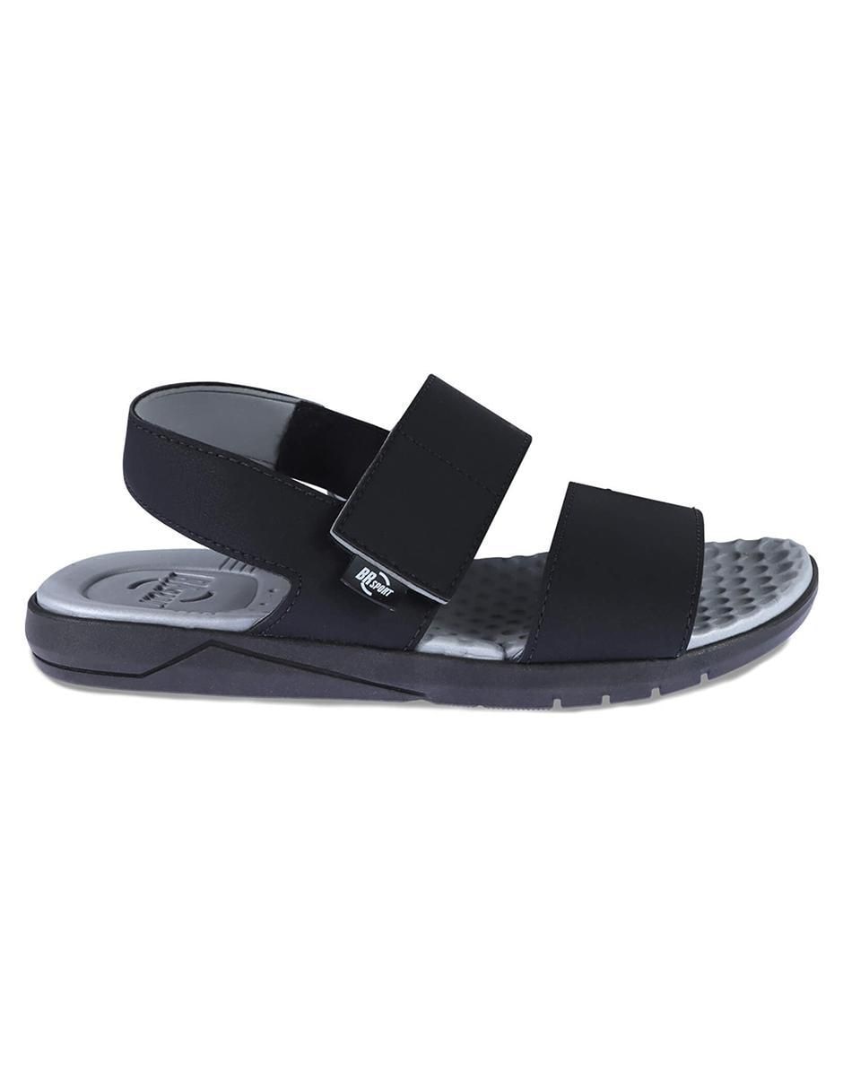 Sandalia para hombre 3