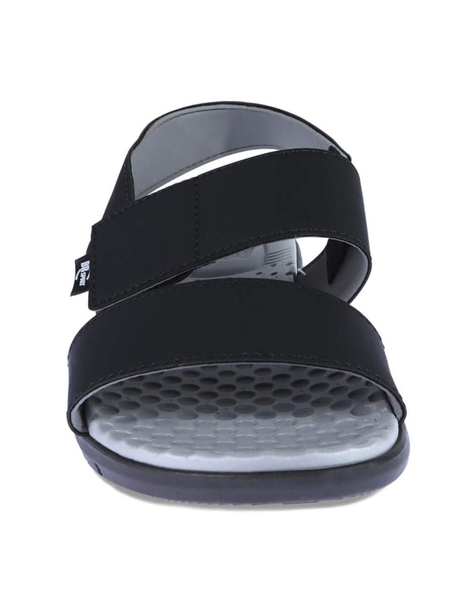 Sandalia para hombre 4
