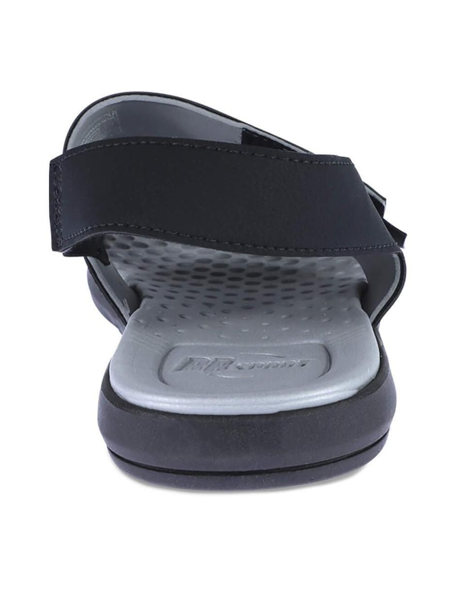Sandalia para hombre 5