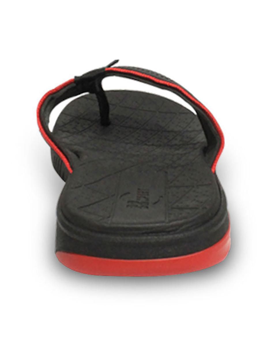 Sandalia para hombre 3