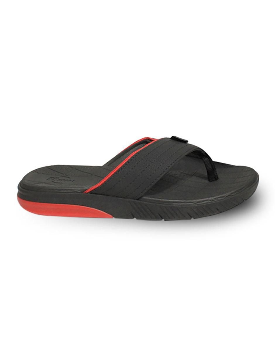 Sandalia para hombre 5