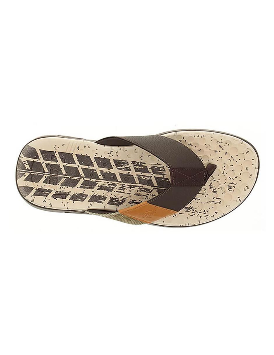 Sandalia para hombre Sandalia para hombre