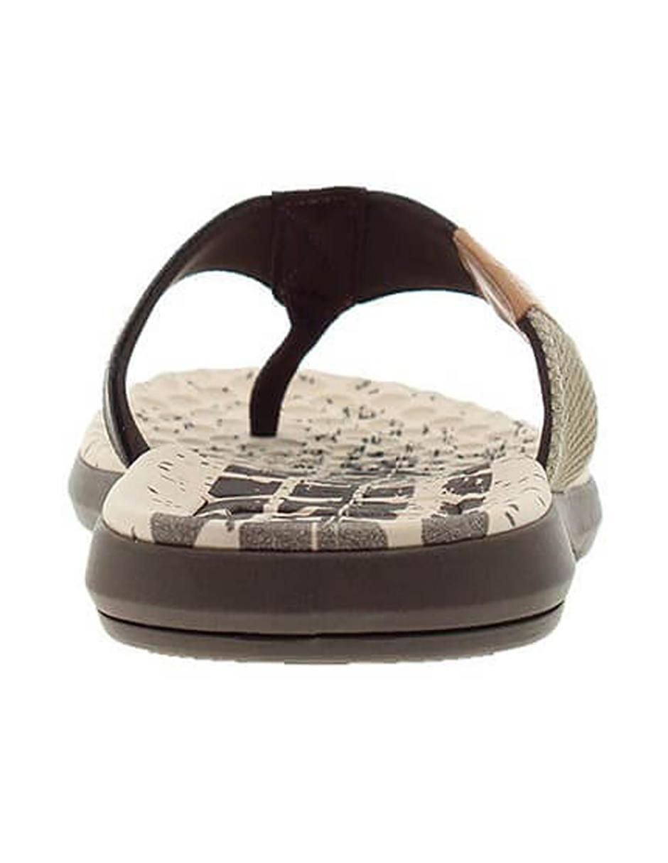 Sandalia para hombre 3